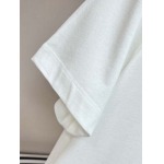 2025年3月11日春夏高品質新品Loro Piana    半袖Tシャツasibin工場