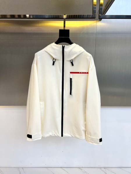 2025年3月11日春秋高品質新品Monclerジャケットa...