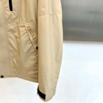 2025年3月11日春秋高品質新品 Chanelジャケットasibin工場