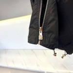 2025年3月11日春秋高品質新品Louis Vuittonジャケットasibin工場