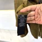 2025年3月11日春秋高品質新品 Chanelジャケットasibin工場