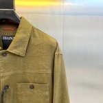 2025年3月11日春秋高品質新品 Chanelジャケットasibin工場