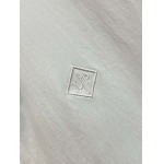 2025年3月11日春秋高品質新品Loro Piana    ジャケットasibin工場