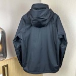 2025年3月12日秋冬高品質復刻新品GIVENCHYジャケットqishang工場