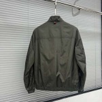 2025年3月12日春秋高品質復刻新品Gucciジャケットqishang工場