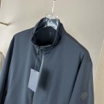 2025年3月12日春秋高品質復刻新品MONCLERジャケットqishang工場