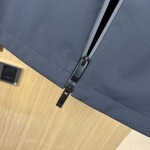 2025年3月12日春秋高品質復刻新品MONCLERジャケットqishang工場