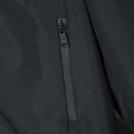 2025年3月12日春秋新品PRADAジャケットyizhf工場