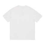 2025年3月12日春夏新品Burberry半袖Tシャツjinxin工場