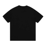 2025年3月12日春夏新品Burberry半袖Tシャツjinxin工場