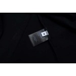 2025年3月12日春夏新品BALENCIAGA半袖Tシャツjinxin工場