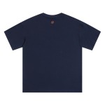 2025年3月12日春夏新品Louis Vuitton半袖Tシャツjinxin工場