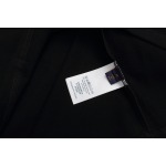 2025年3月12日春夏新品Louis Vuitton半袖Tシャツjinxin工場