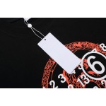2025年3月12日春夏新品Maison Margila半袖Tシャツjinxin工場