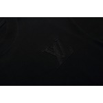 2025年3月12日春夏新品Louis Vuitton半袖Tシャツjinxin工場