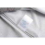 2025年3月12日春夏新品Louis Vuitton半袖シャツjinxin工場