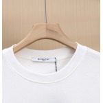2025年3月13日新品GIVENCHY半袖 tシャツ  xiongma工場