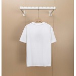 2025年3月13日新品GIVENCHY半袖 tシャツ  xiongma工場