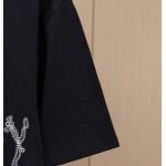 2025年3月13日新品GIVENCHY半袖 tシャツ  xiongma工場