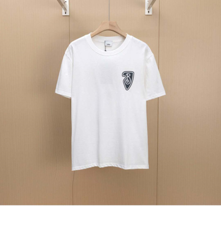 2025年3月13日新品 Burberry半袖 tシャツ  ...