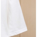 2025年3月13日新品 Burberry半袖 tシャツ  xiongma工場