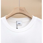 2025年3月13日新品 Burberry半袖 tシャツ  xiongma工場