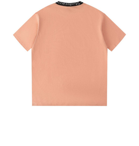 2025年3月13日新品Acne半袖 tシャツ  xiong...