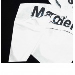 2025年3月13日新品Maison Margiela半袖 tシャツ  xiongma工場