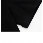 2025年3月13日新品Maison Margiela半袖 tシャツ  xiongma工場