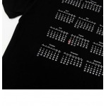 2025年3月13日新品Maison Margiela半袖 tシャツ  xiongma工場