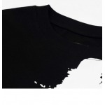 2025年3月13日新品Maison Margiela半袖 tシャツ  xiongma工場