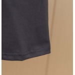 2025年3月13日新品Louis Vuitton半袖 tシャツ  xiongma工場