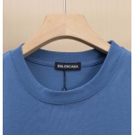 2025年3月13日新品Balenciaga半袖 tシャツ  xiongma工場
