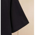 2025年3月13日新品Louis Vuitton半袖 tシャツ  xiongma工場