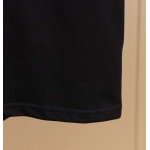 2025年3月13日新品Louis Vuitton半袖 tシャツ  xiongma工場