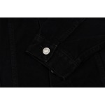 2025年3月13日高品質新品Balenciagaジャケット  xiongma工場