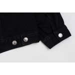 2025年3月13日高品質新品Balenciagaジャケット  xiongma工場