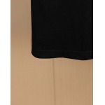 2025年3月13日高品質新品Loewe半袖Tシャツ  xiongma工場