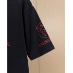 2025年3月13日高品質新品Balenciaga半袖Tシャツ  xiongma工場