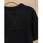 2025年3月13日高品質新品Louis Vuitton xiongma工場
