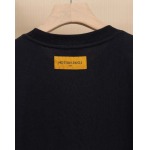 2025年3月13日高品質新品Louis Vuitton半袖Tシャツ  xiongma工場