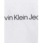 2025年3月13日高品質新品CK半袖Tシャツ  xiongma工場
