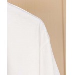 2025年3月13日高品質新品Louis Vuitton半袖Tシャツ  xiongma工場