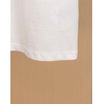 2025年3月13日高品質新品Louis Vuitton半袖Tシャツ  xiongma工場