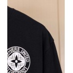 2025年3月13日高品質新品Louis Vuitton半袖Tシャツ  xiongma工場