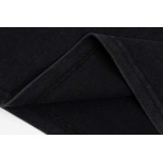 2025年3月14日春夏高品質新品Balenciaga半袖Tシャツ  実物写真xiongma工場