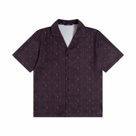 2025年3月14日春夏高品質新品Louis Vuitton...