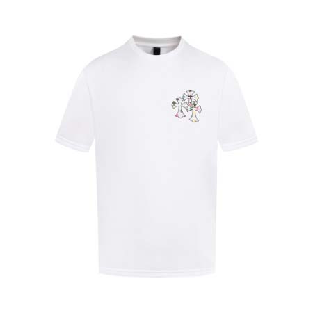 2025年3月14日春夏高品質新品Chrome hearts...