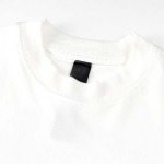 2025年3月14日春夏高品質新品Chrome hearts半袖Tシャツ  実物写真xiongma工場