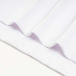 2025年3月14日春夏高品質新品Louis Vuitton半袖Tシャツ  実物写真xiongma工場